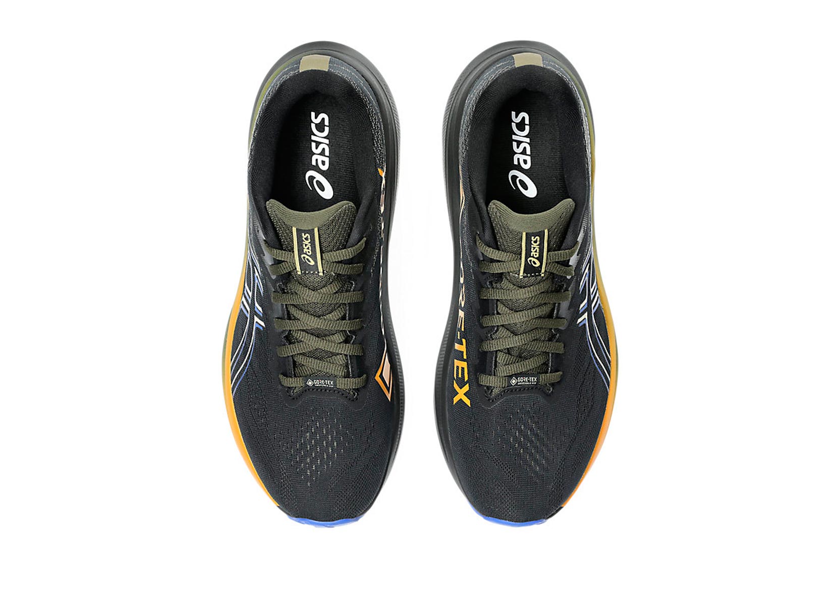 ASICS GT-2000 14 GTX